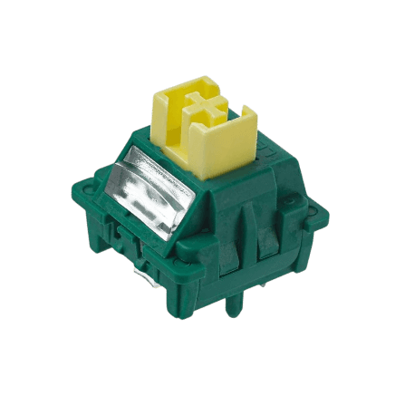 Product view 1