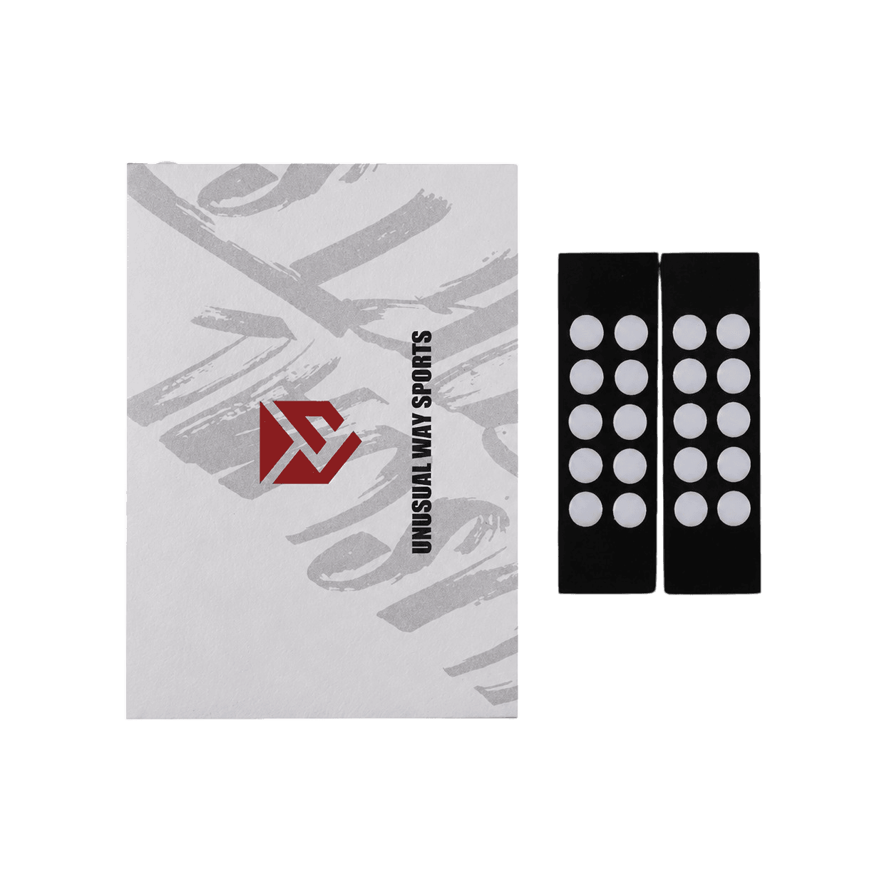 Product view 1