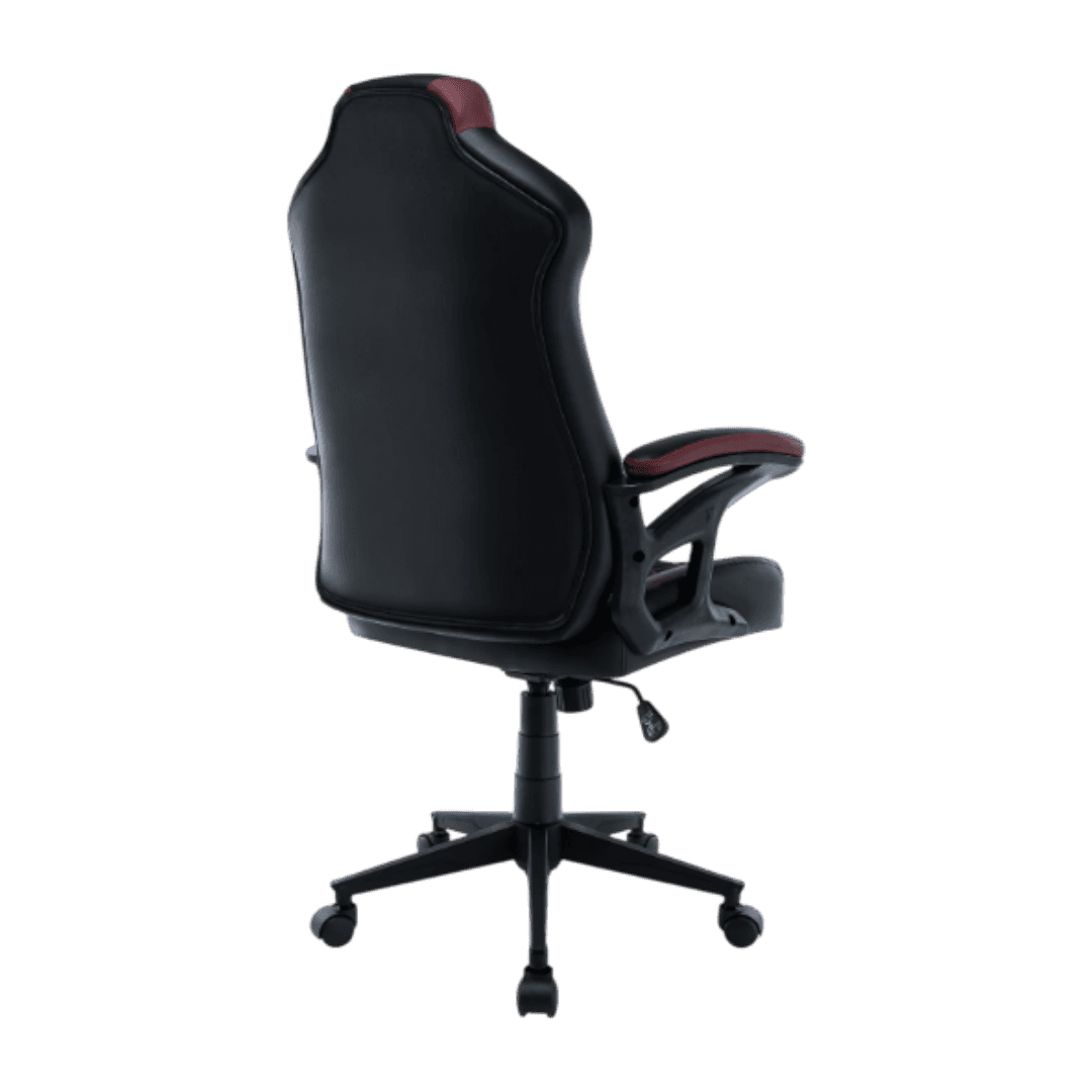 Product view 4