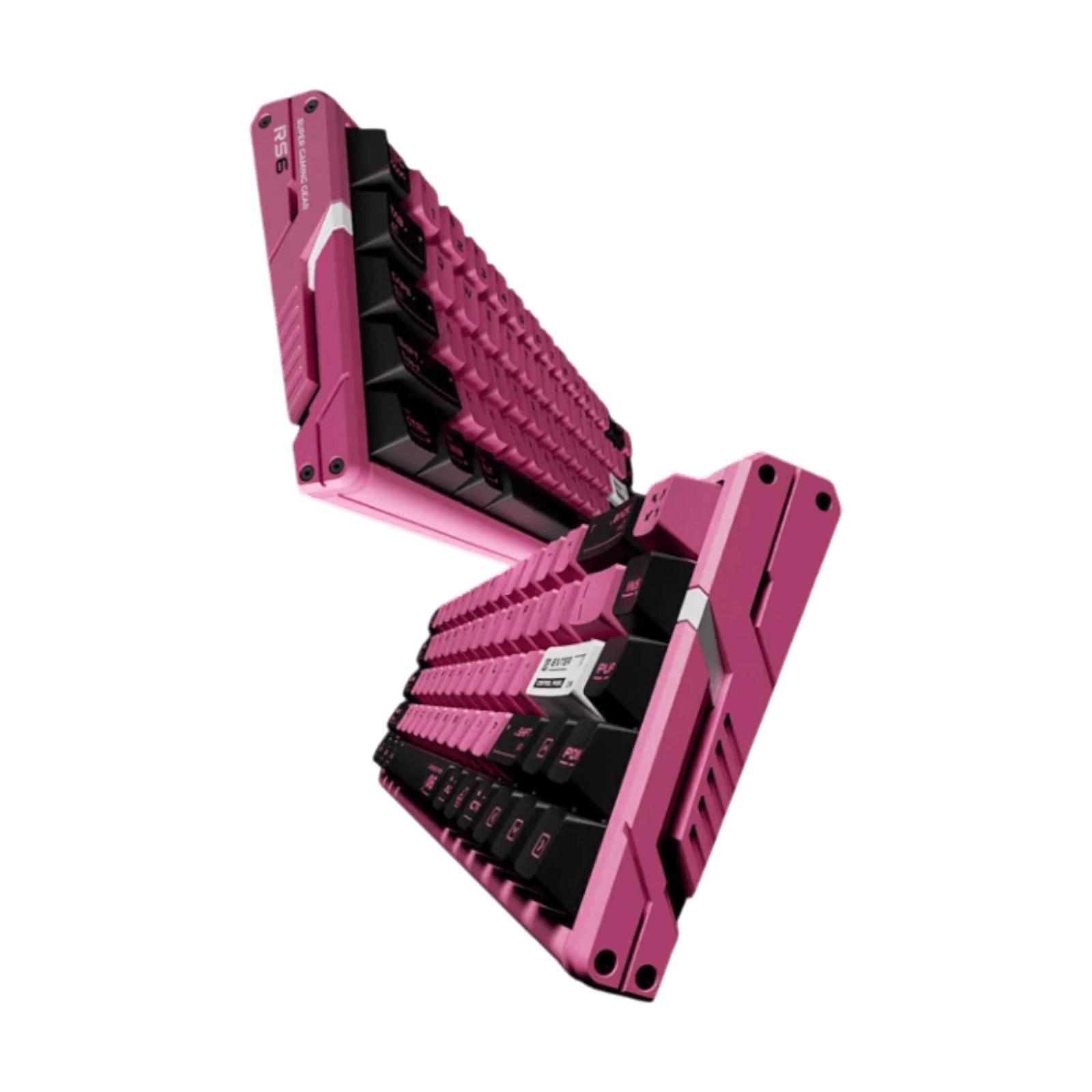 Product view 2