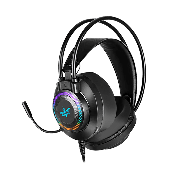 Product view 4
