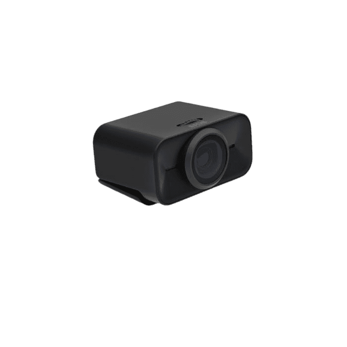EPOS S6 Webcam