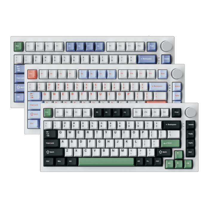 Product view 1