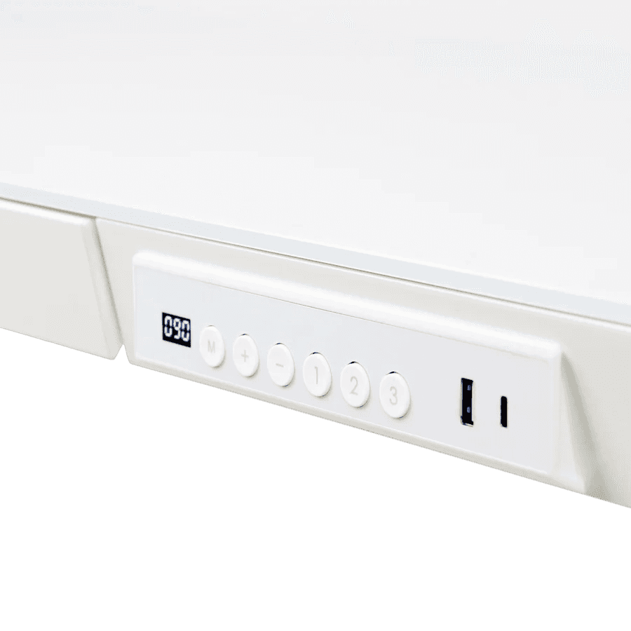 Product view 2
