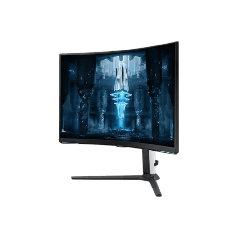Product view 5