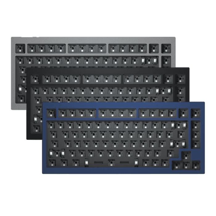 Product view 1
