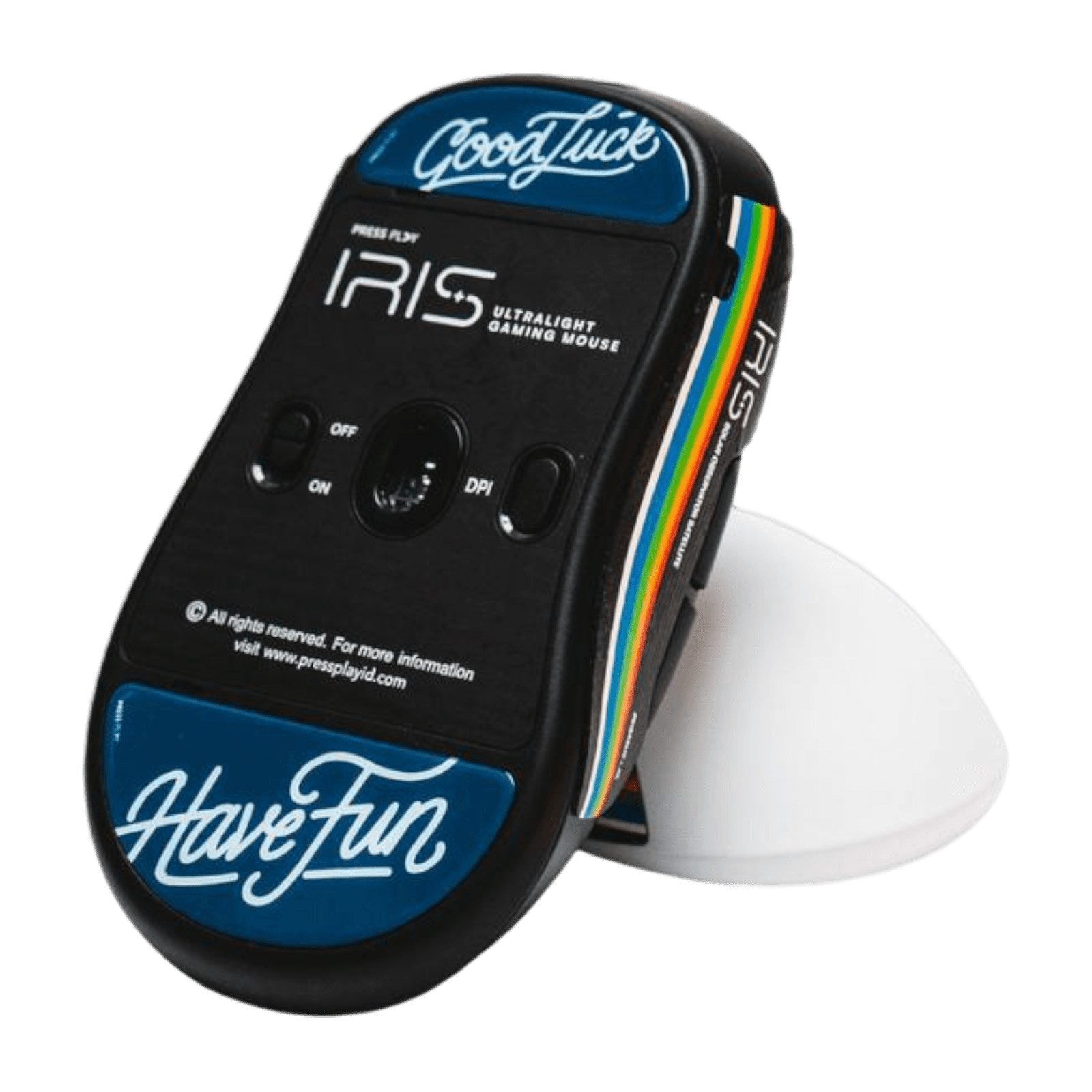 Product view 4