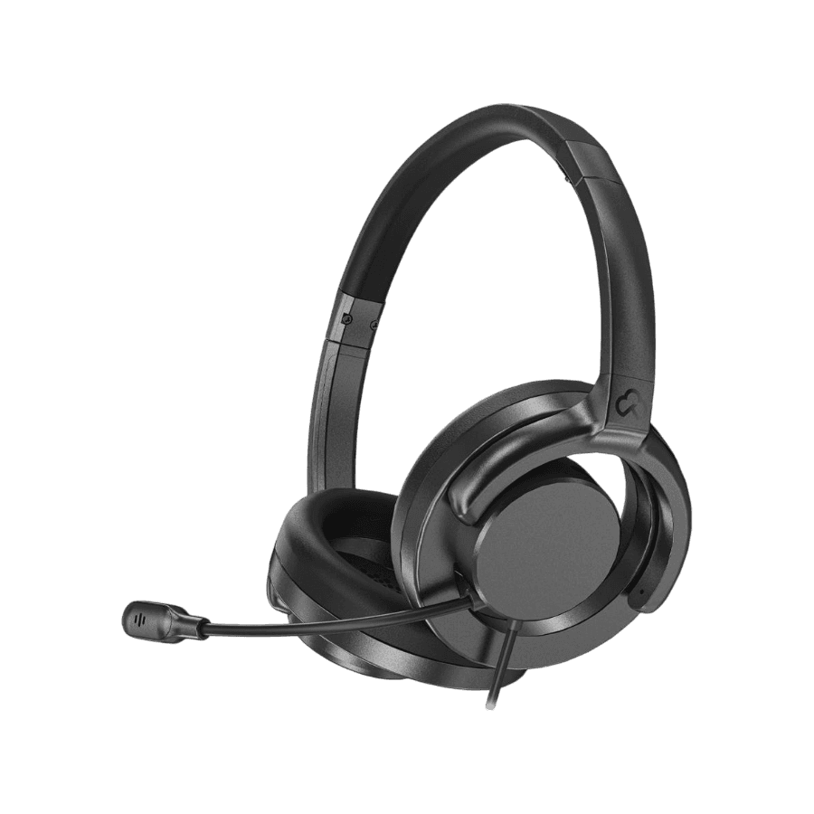 Product view 1