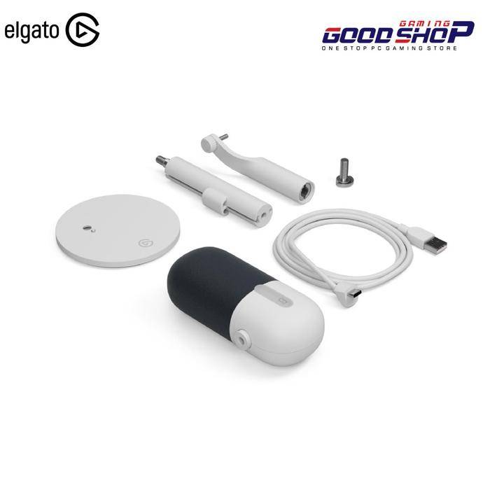 Product view 5