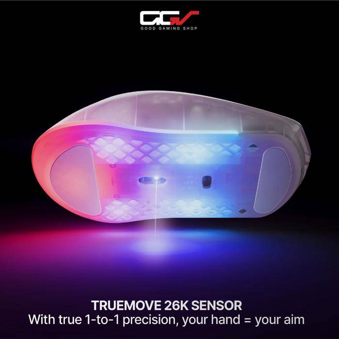 Product view 4
