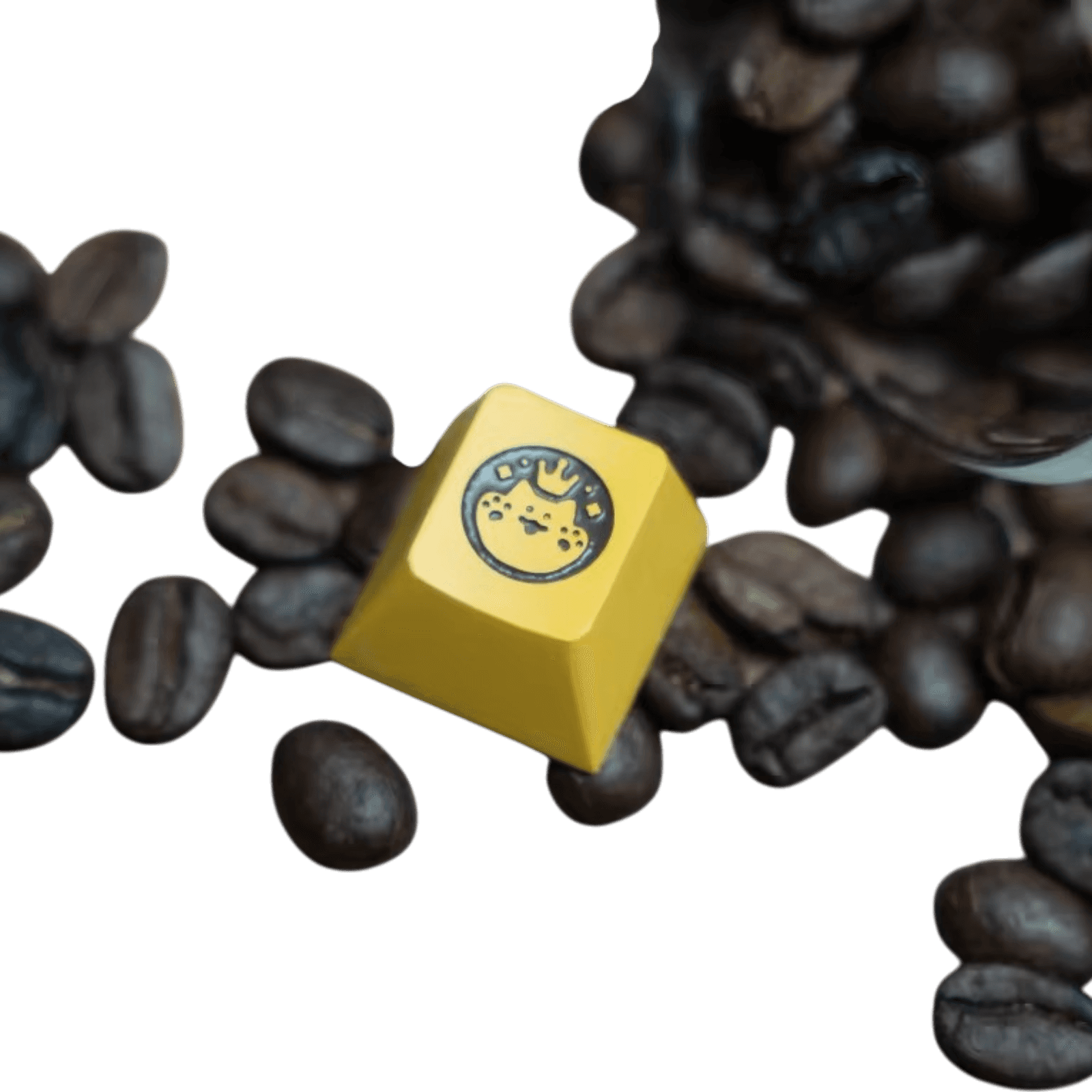 Product view 3