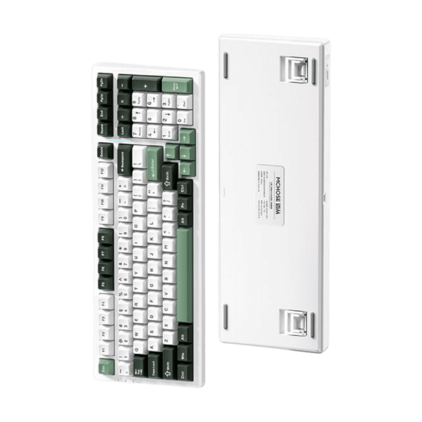 Product view 2