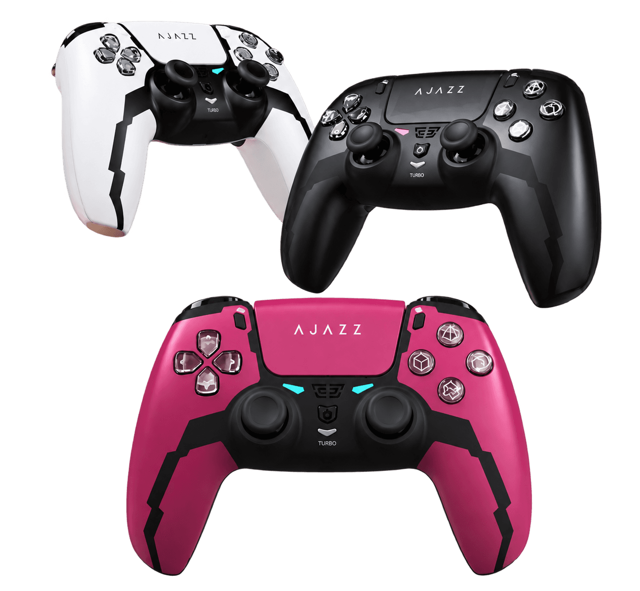 Product view 1