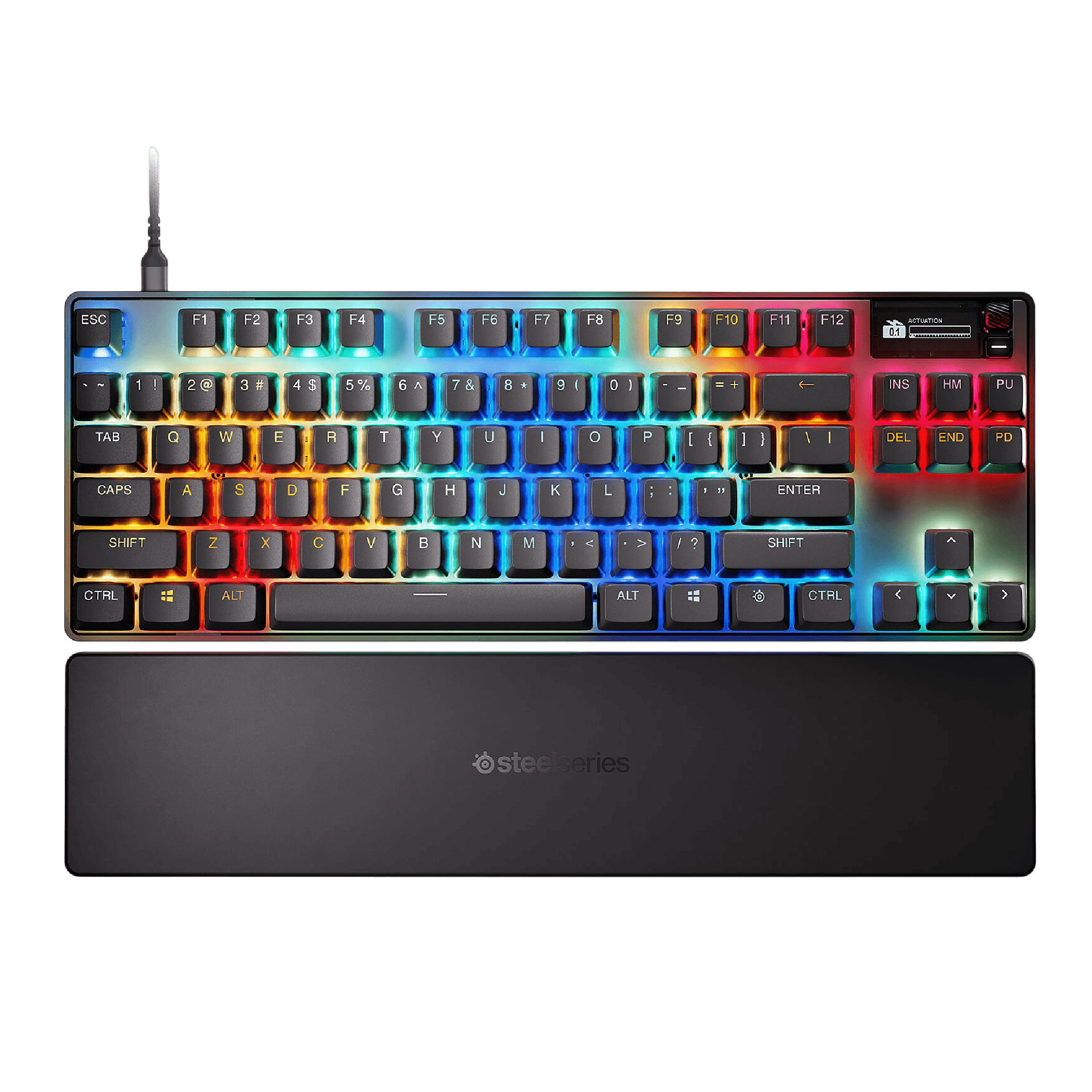 Product view 1