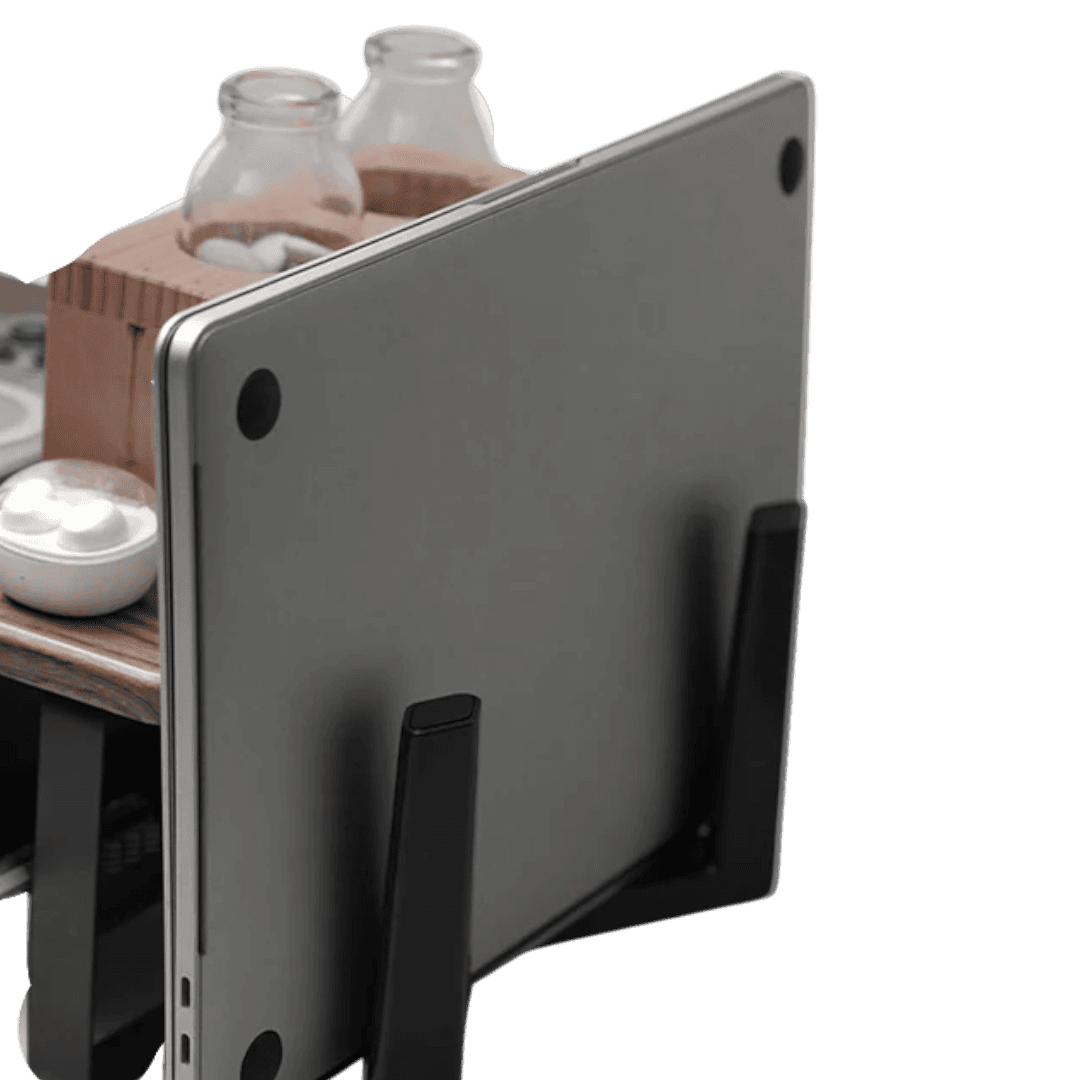 Product view 4