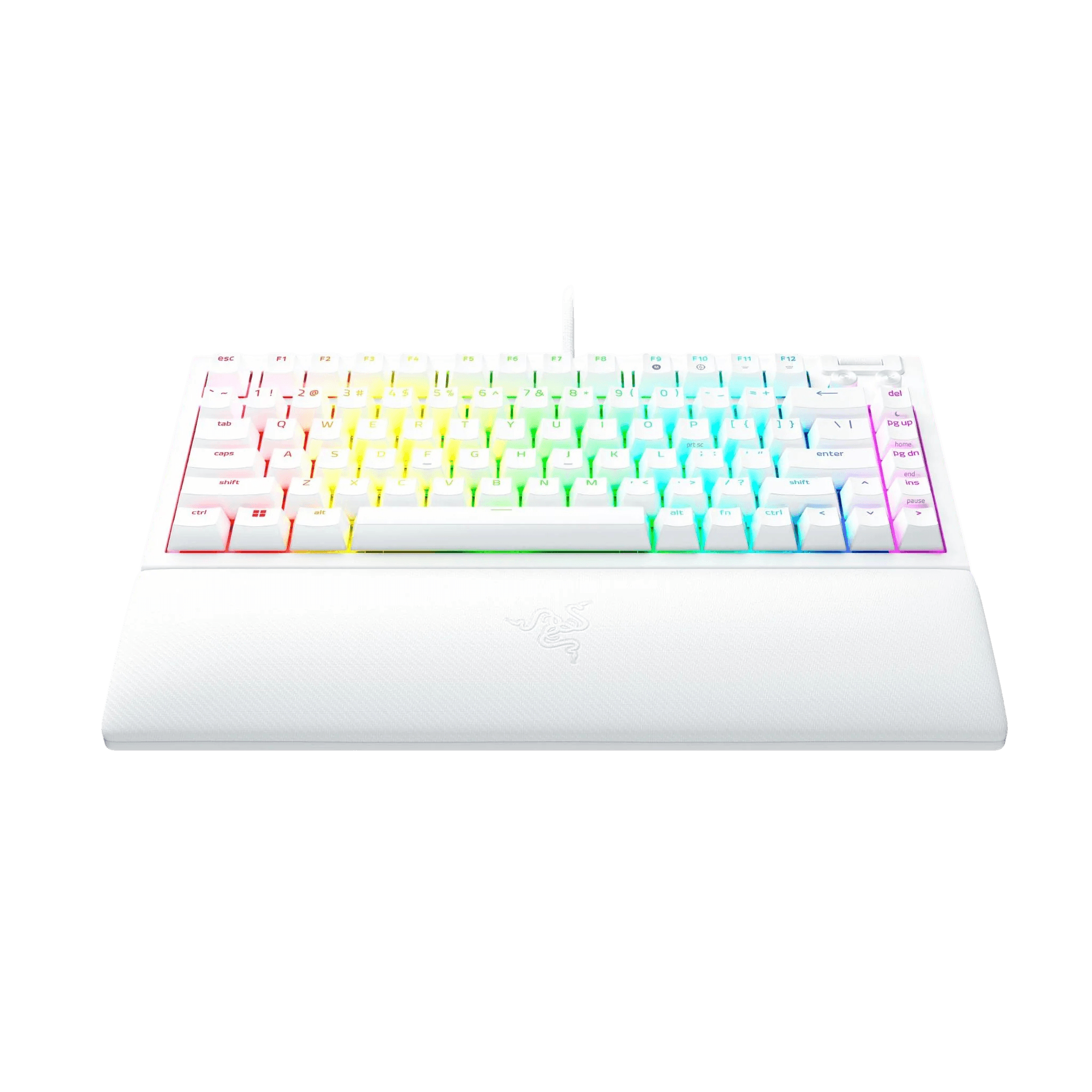 Product view 4