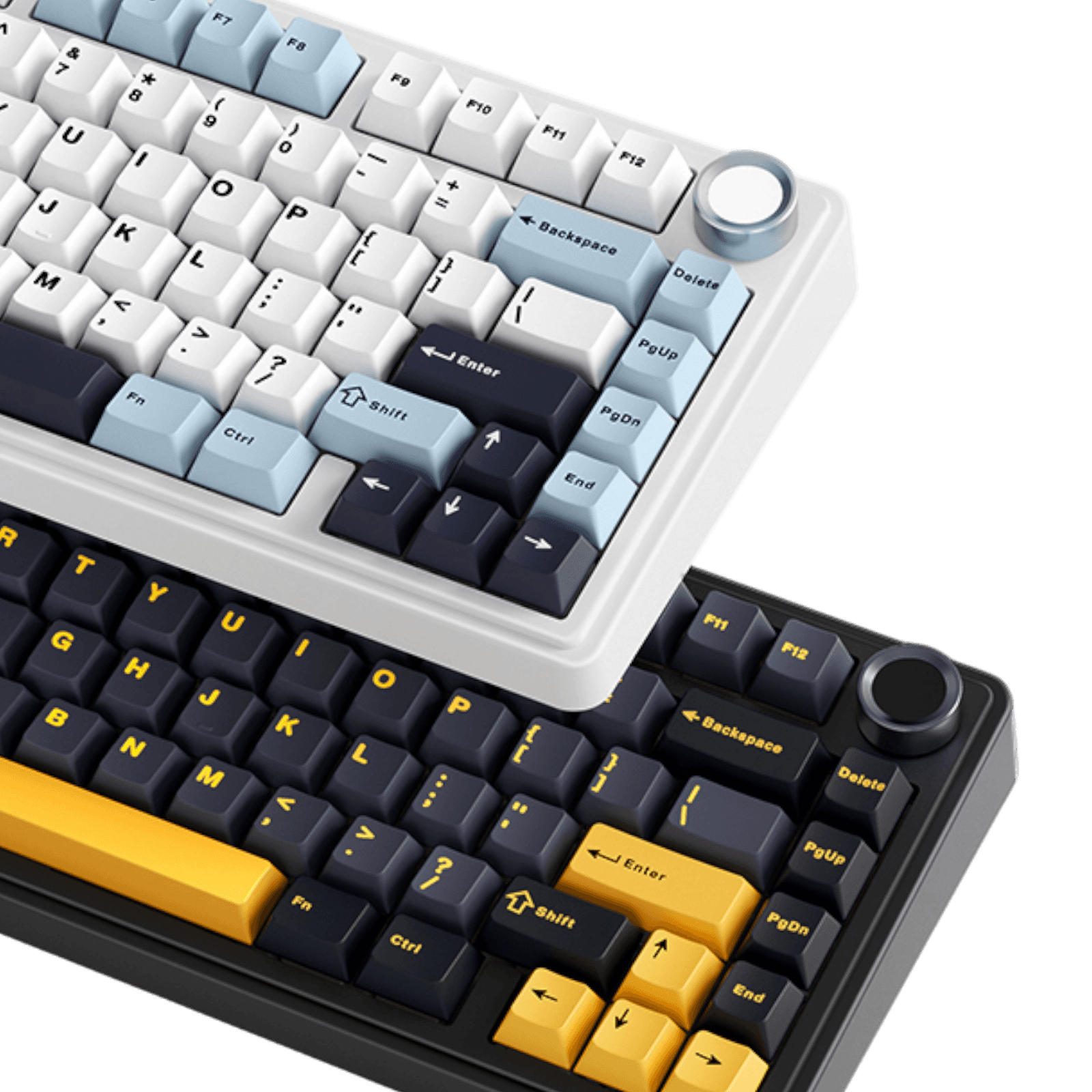 Product view 3