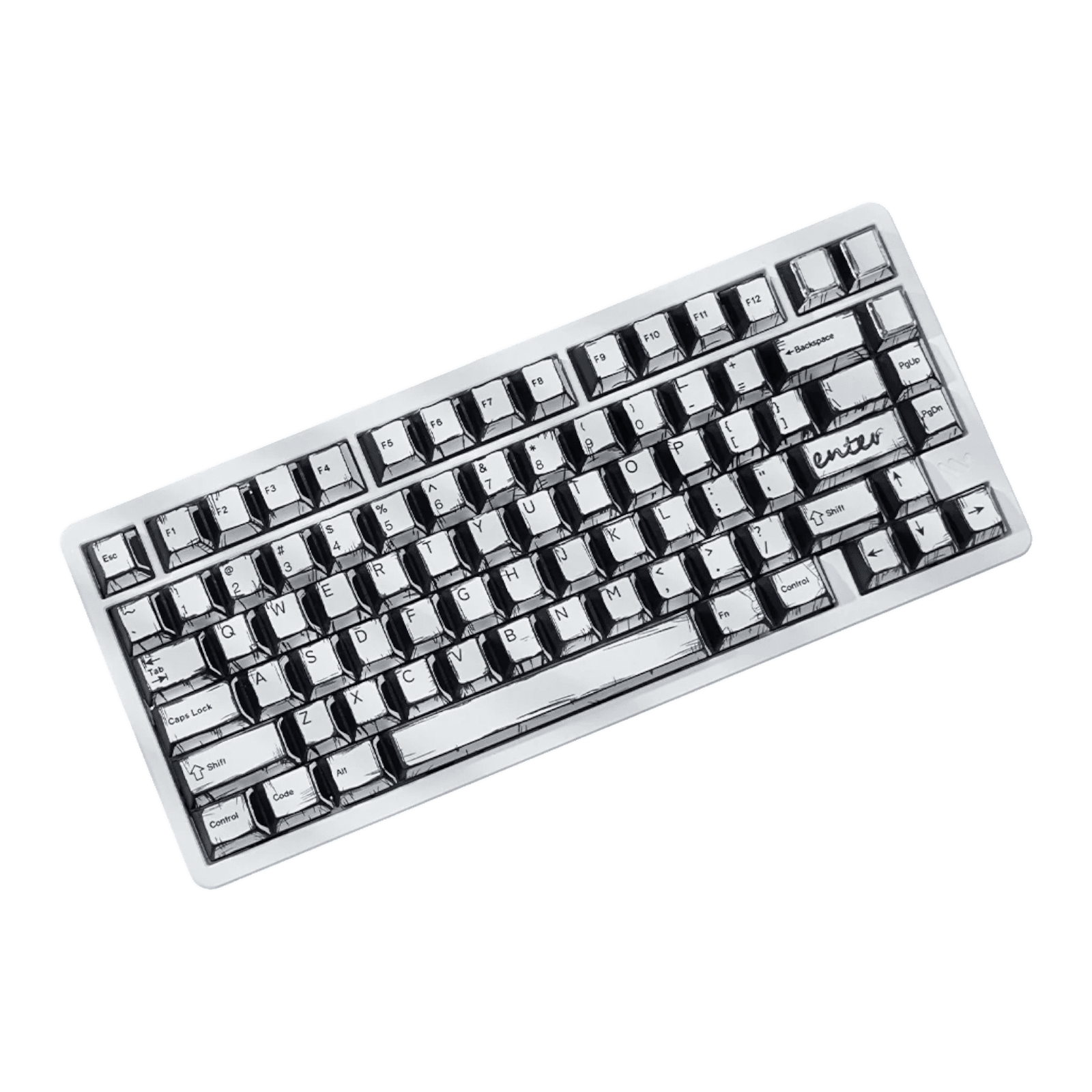 Product view 2