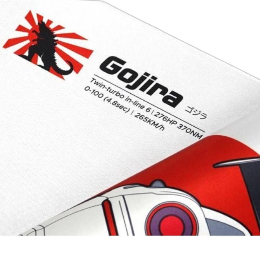 Product view 3