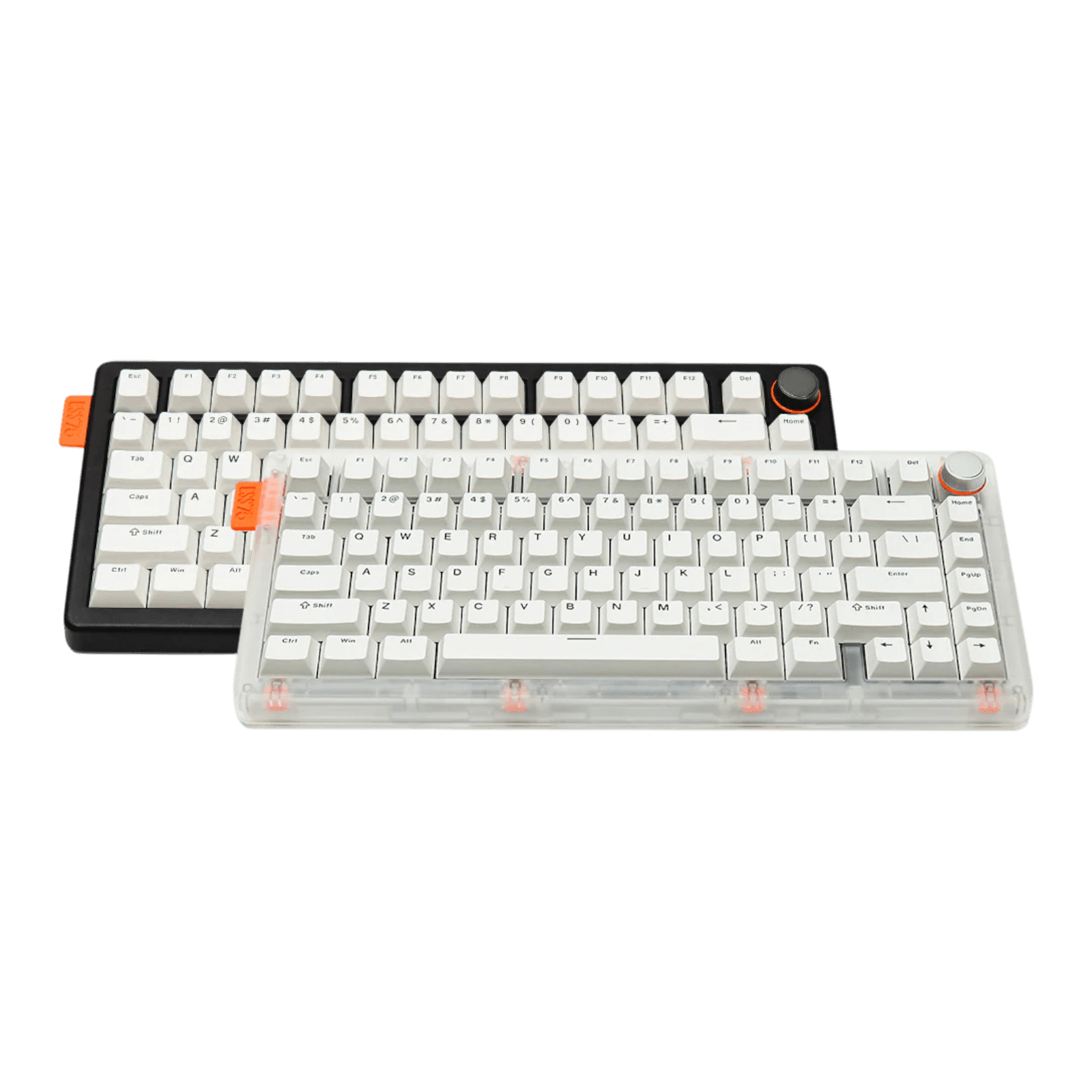 Product view 1