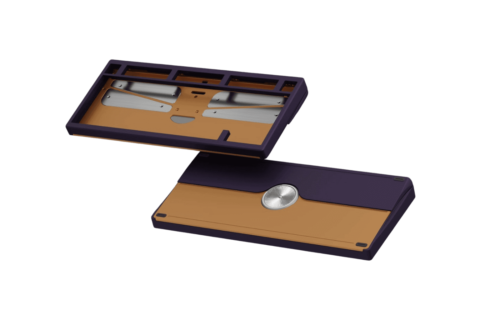 Product view 1