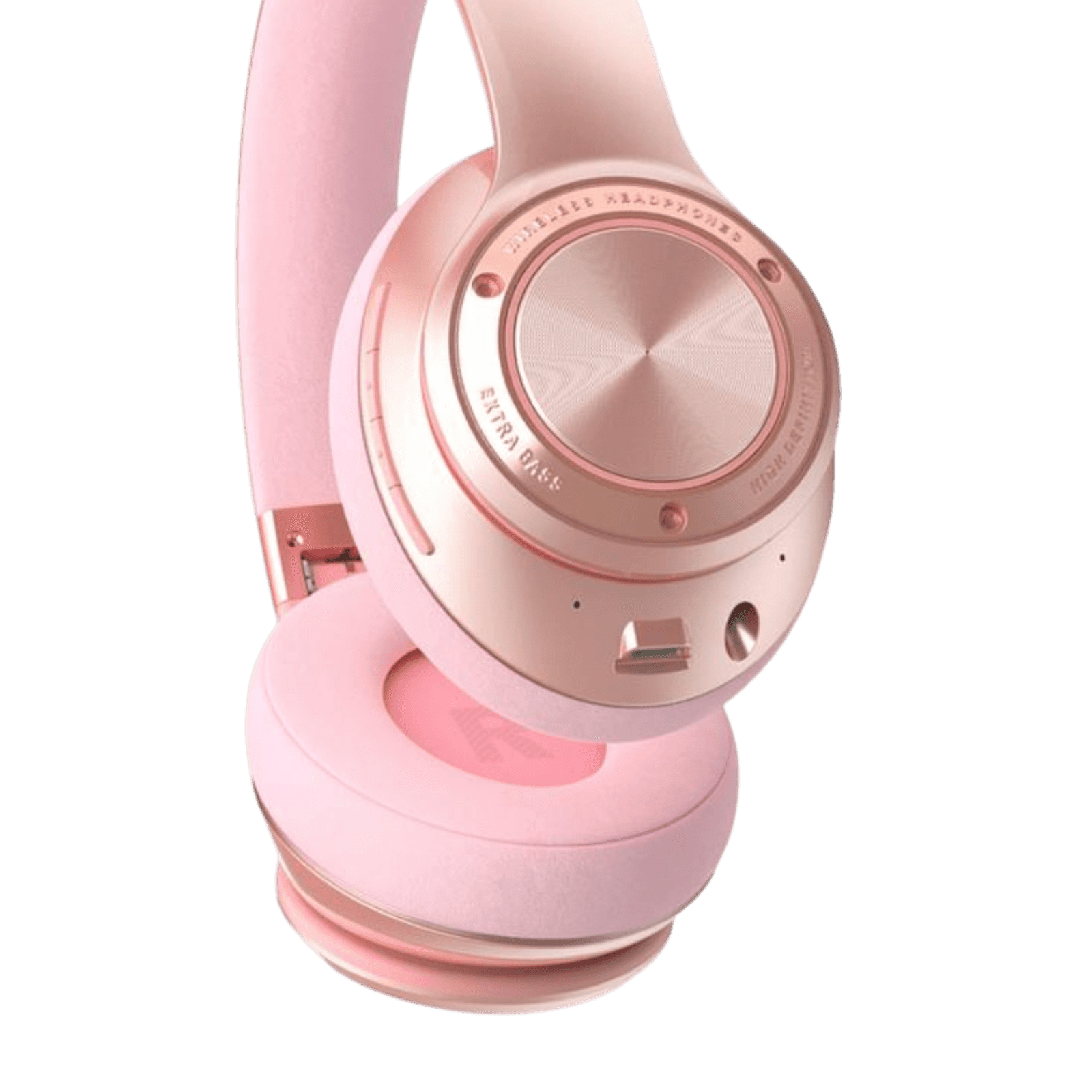 Product view 4
