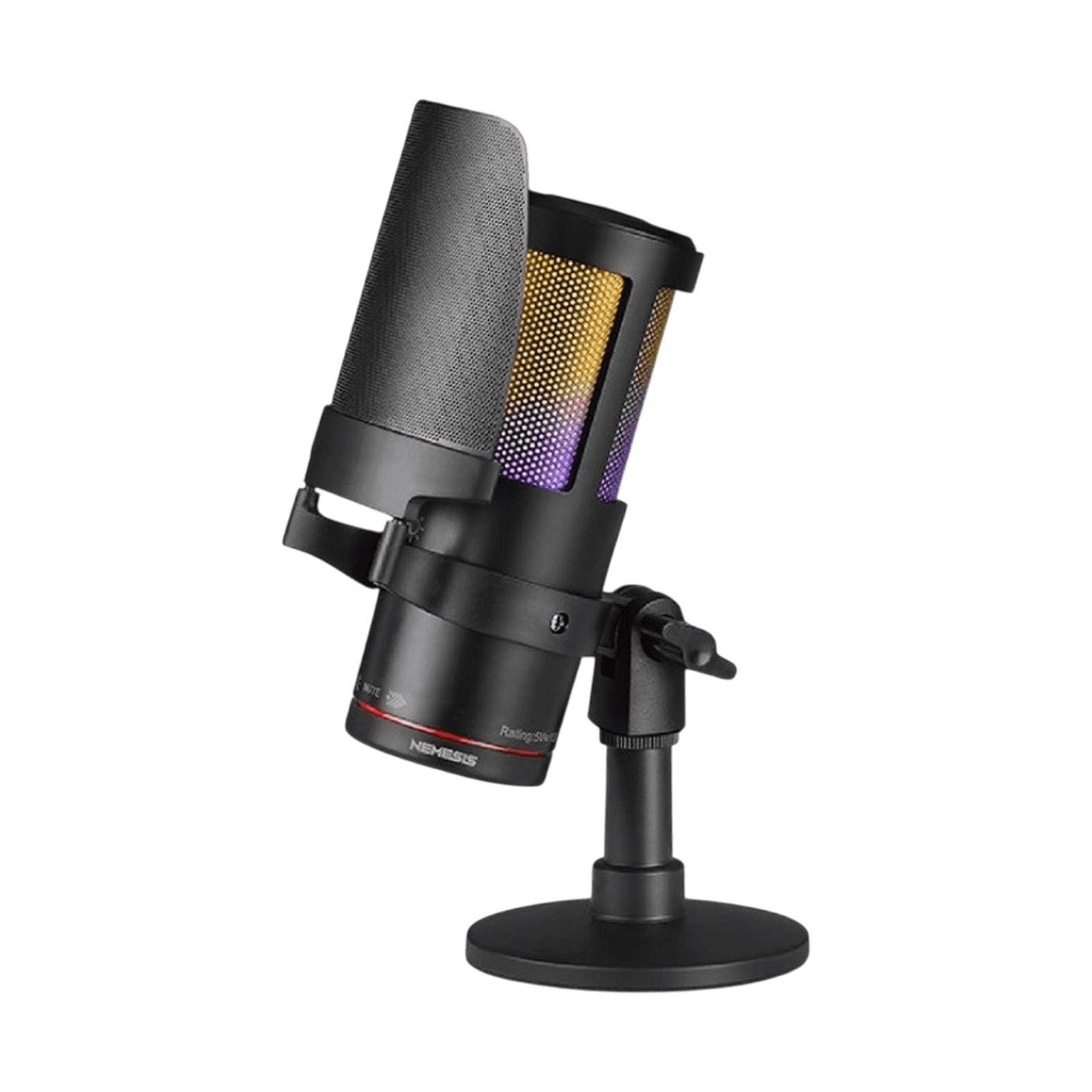 Product view 2