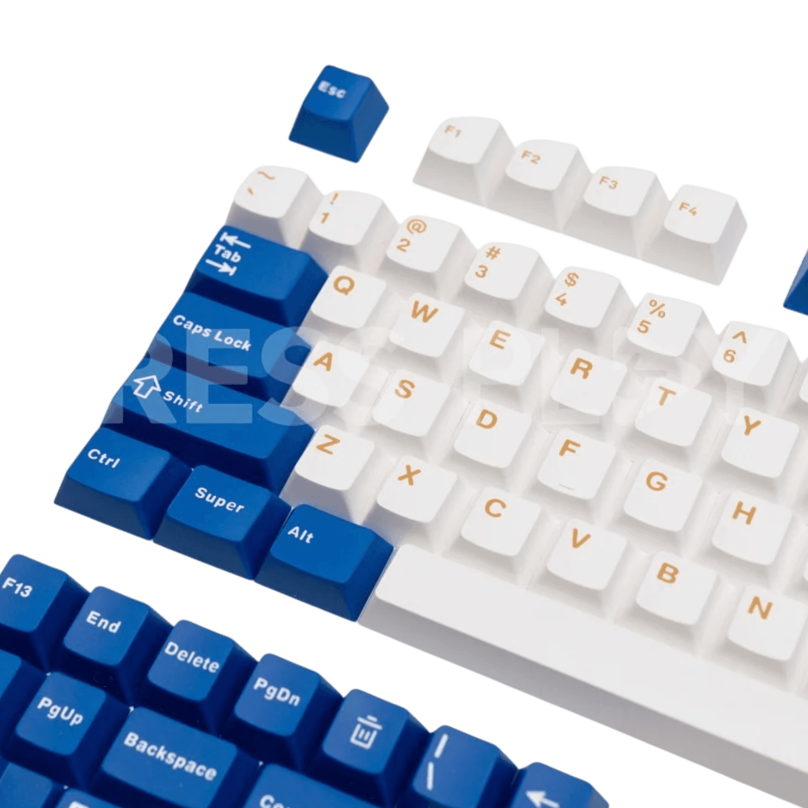 Product view 3
