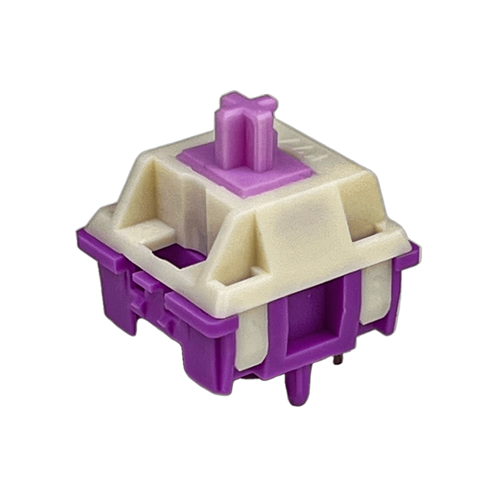 Product view 1