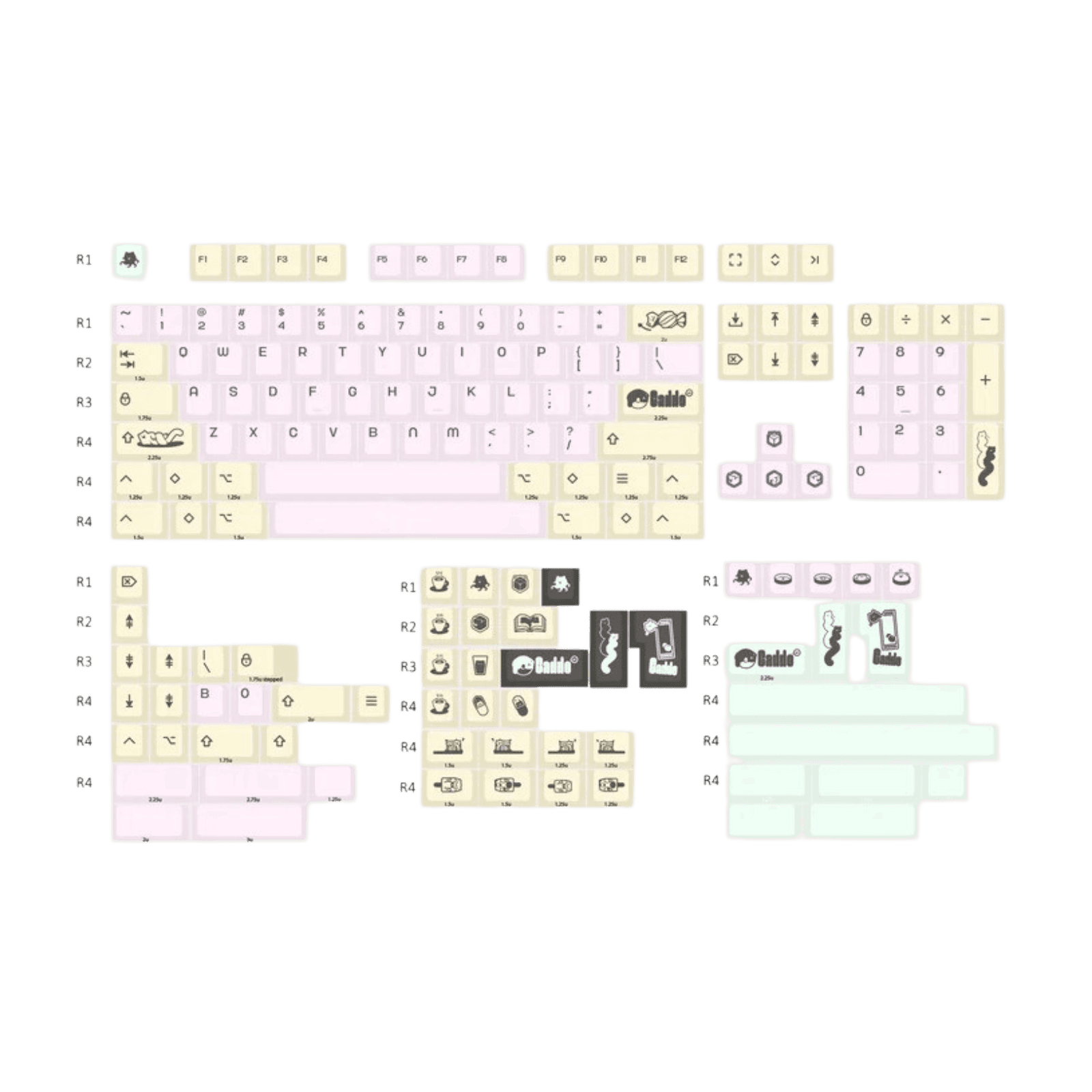 Product view 1