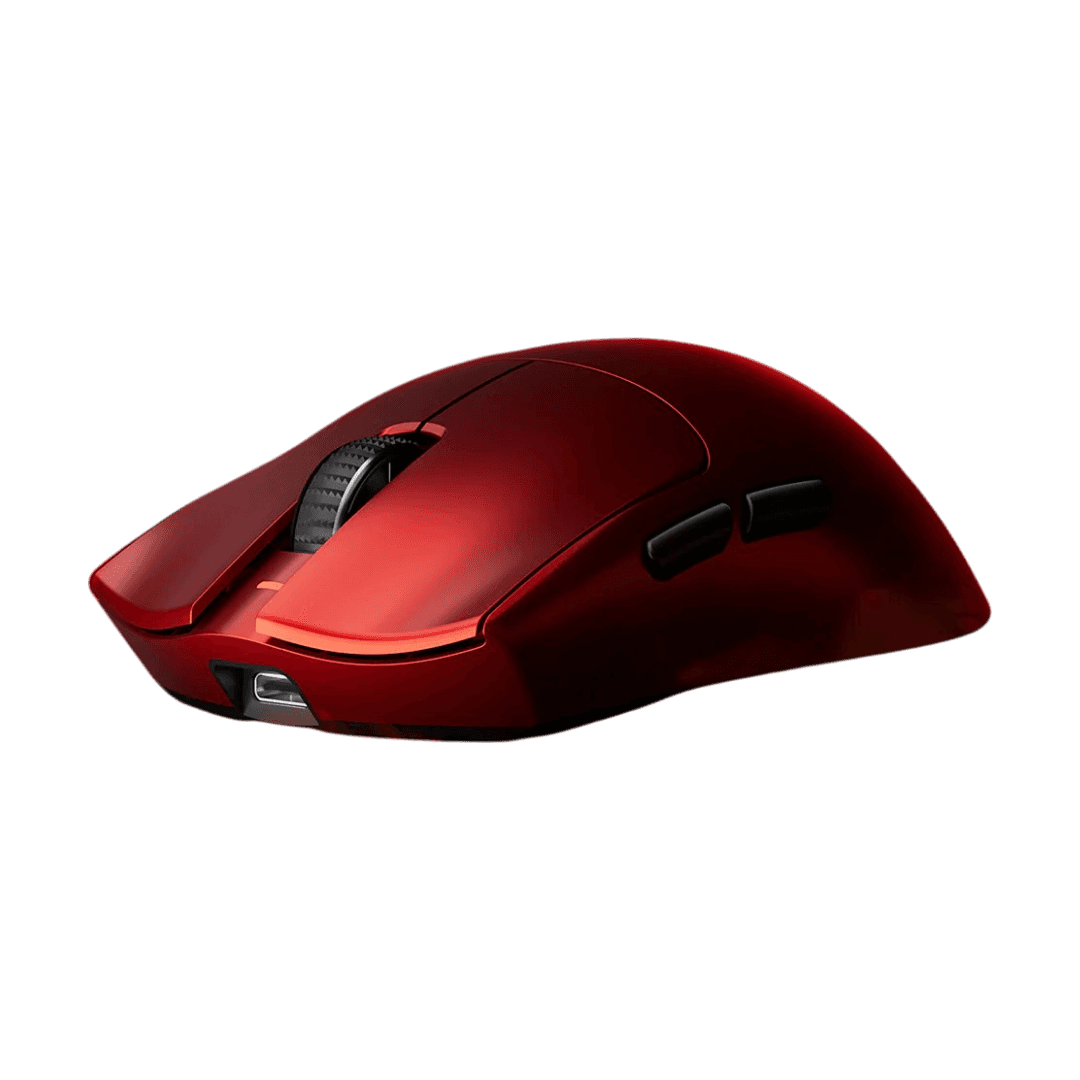 Product view 4