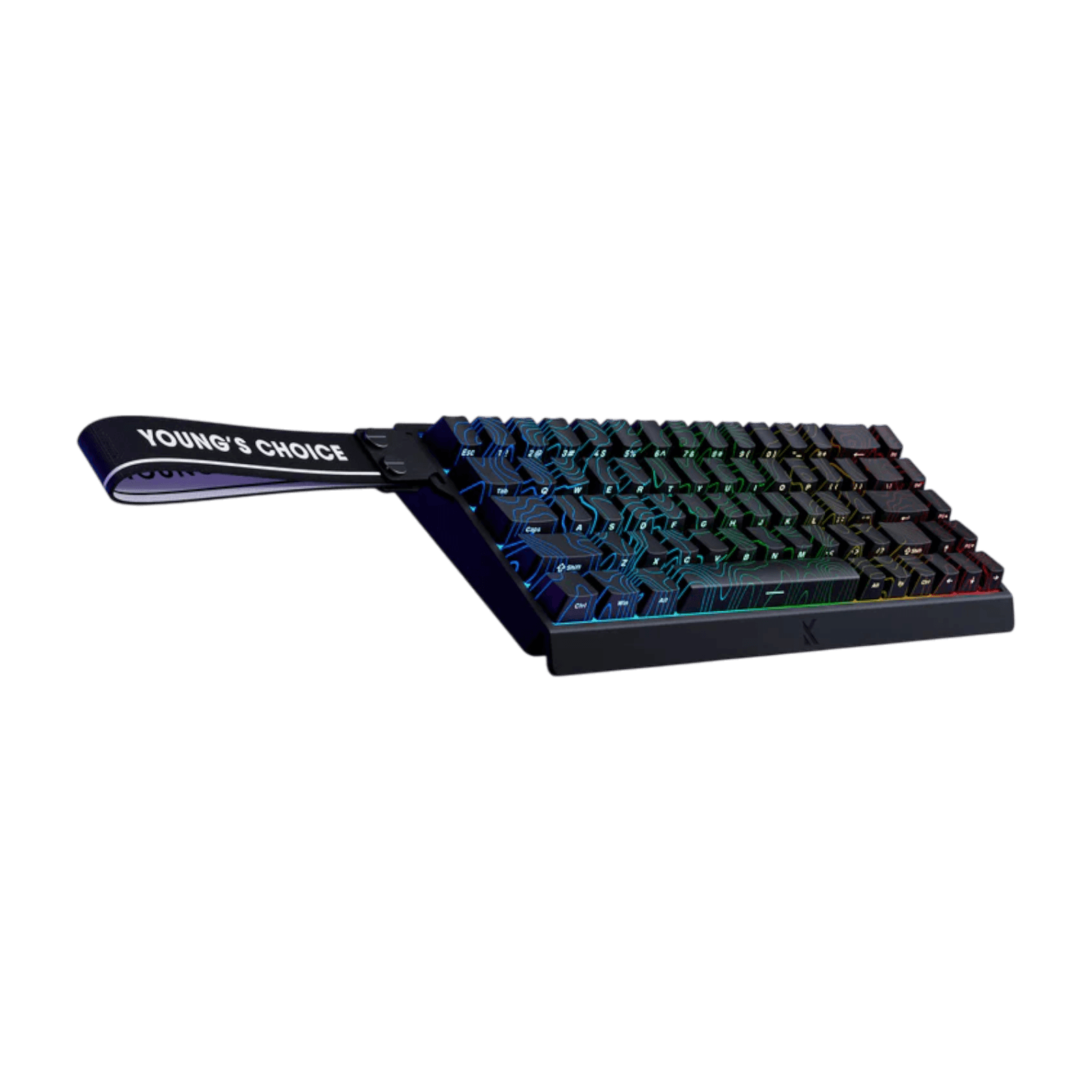 Product view 2