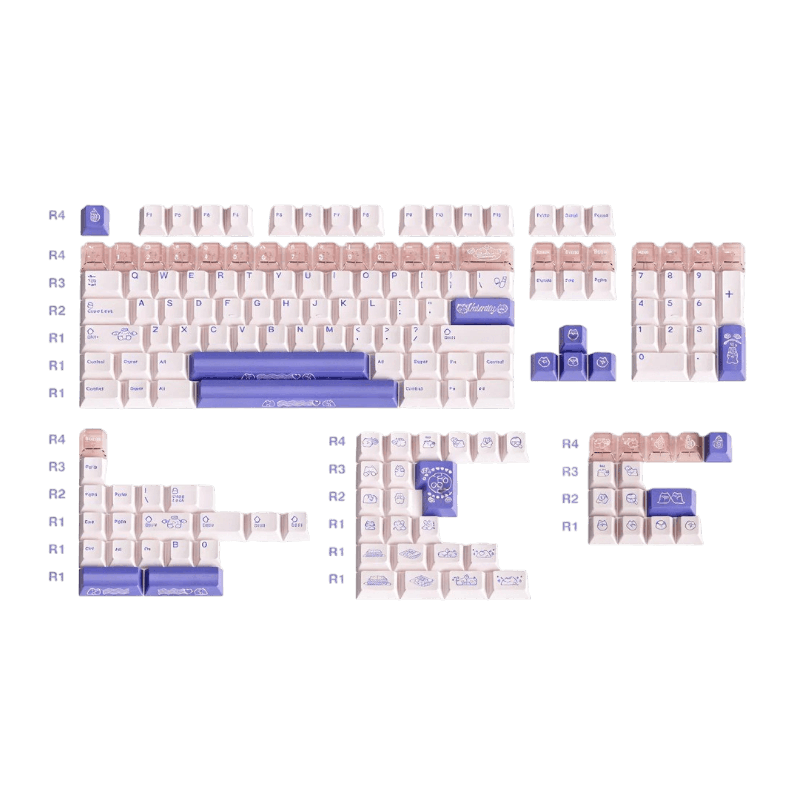 Product view 1