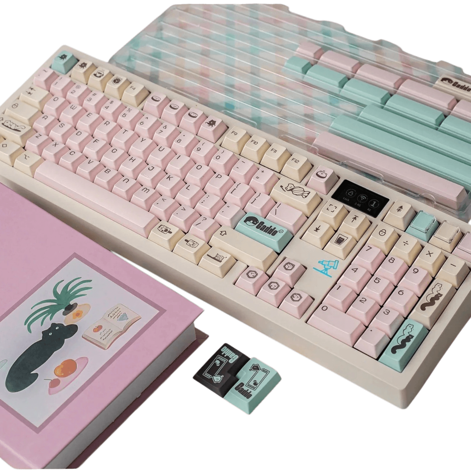 Product view 2