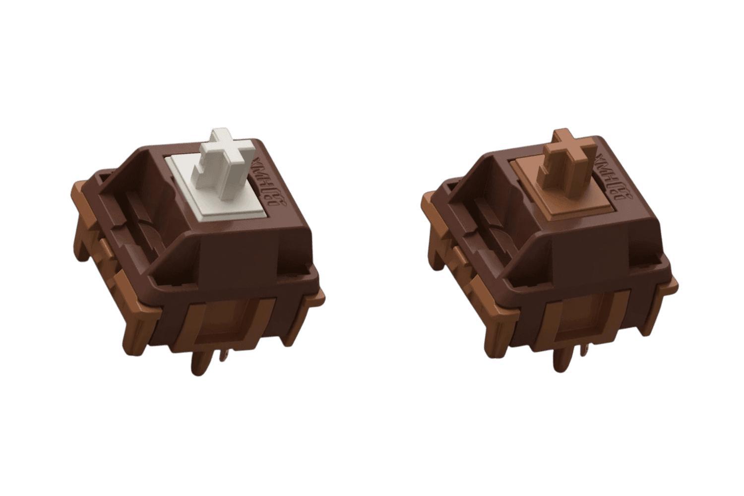 Product view 1