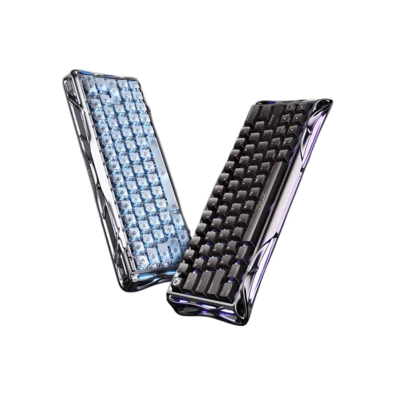 Product view 1