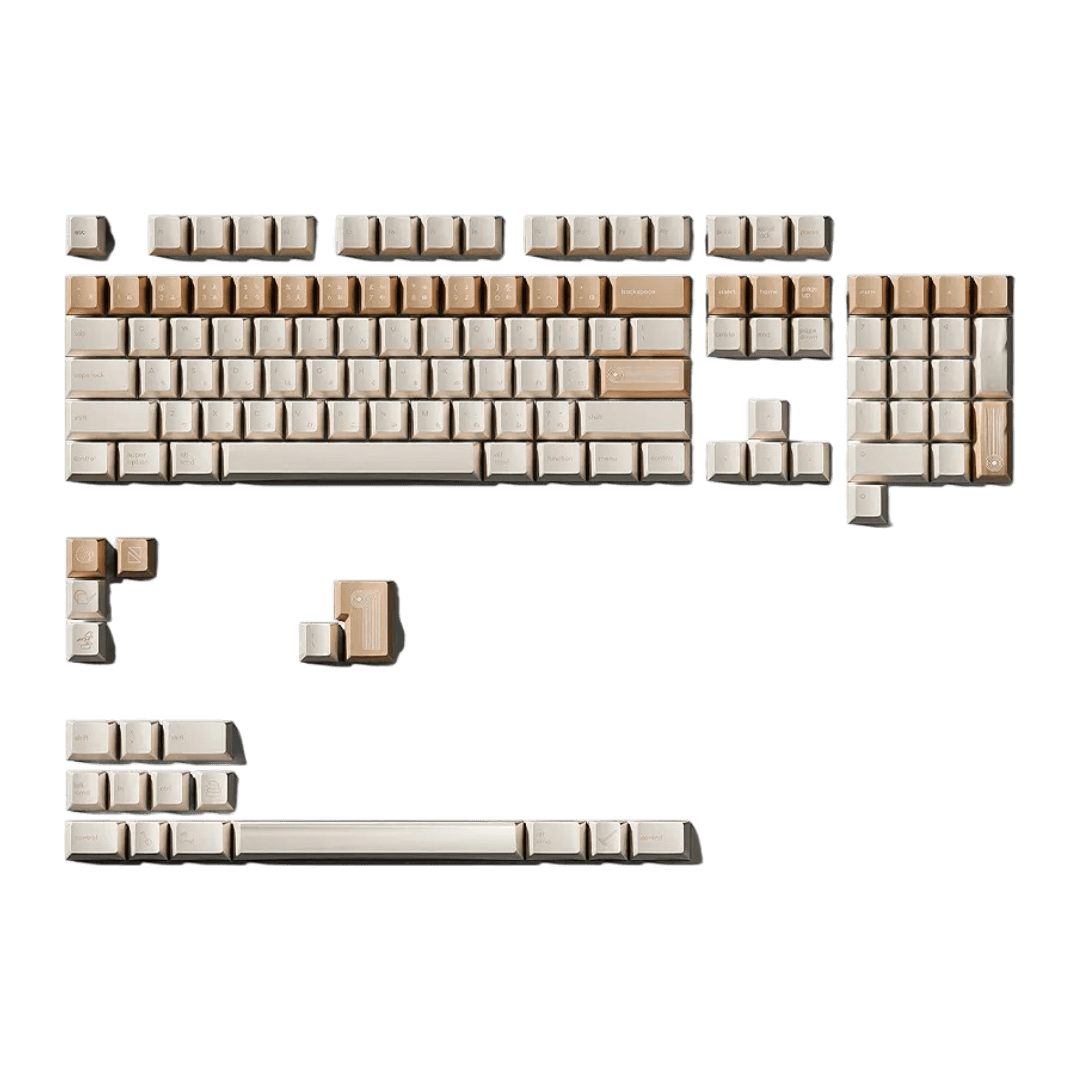 Product view 1