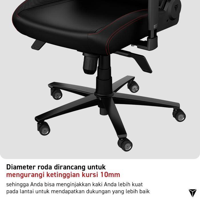 Product view 5