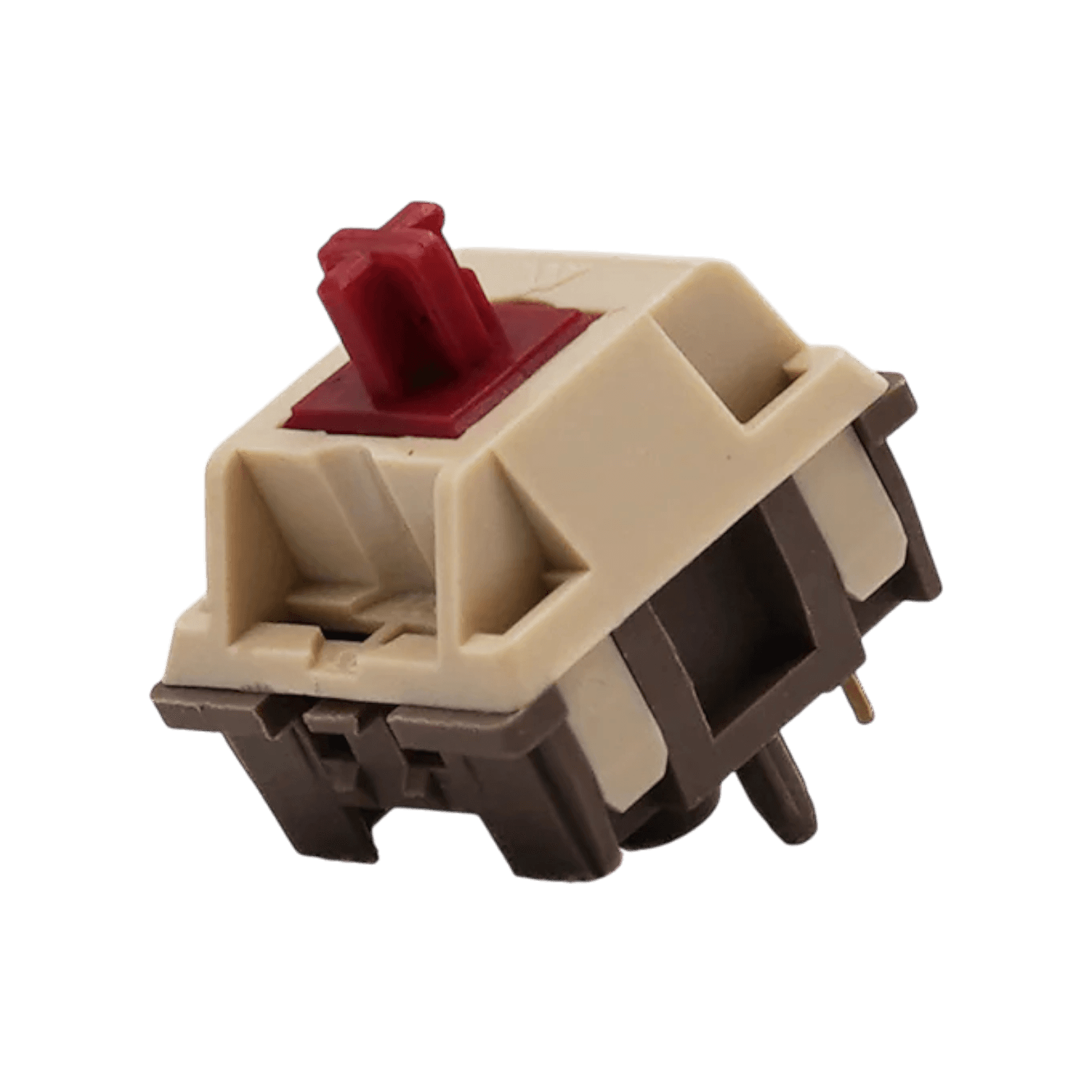 Product view 3
