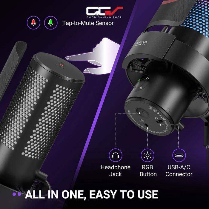 Product view 3
