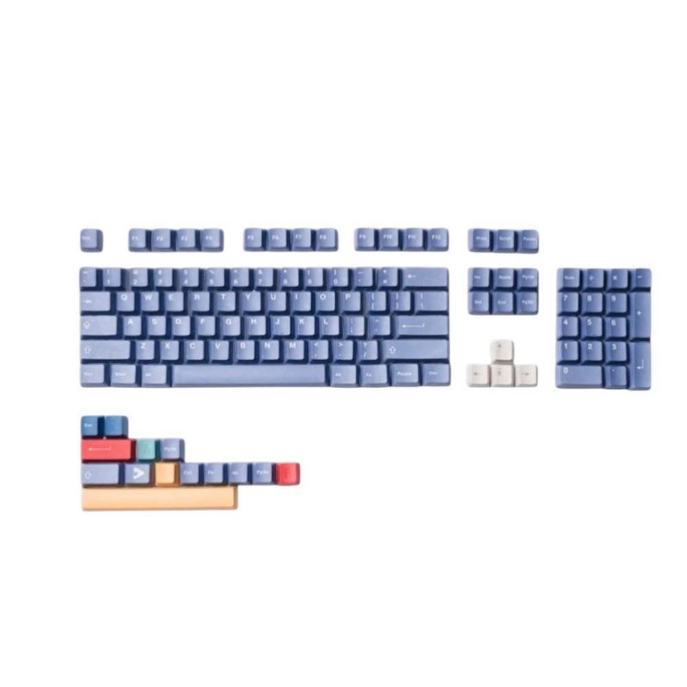 Product view 1