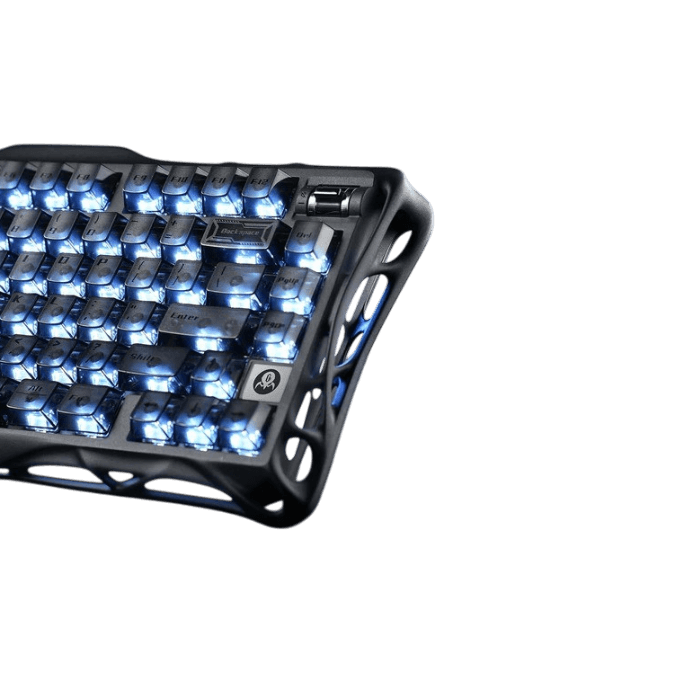 Product view 5
