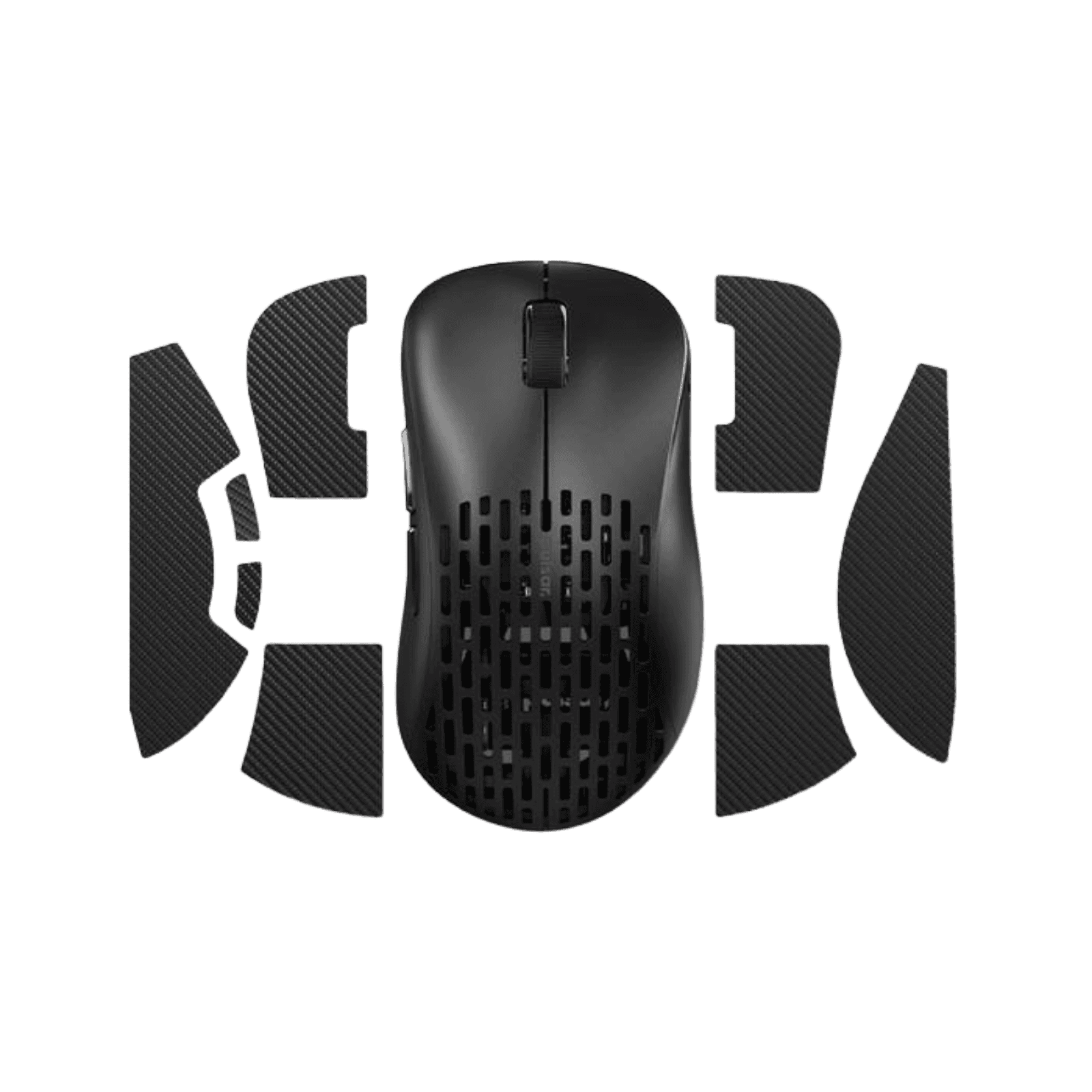 Product view 2