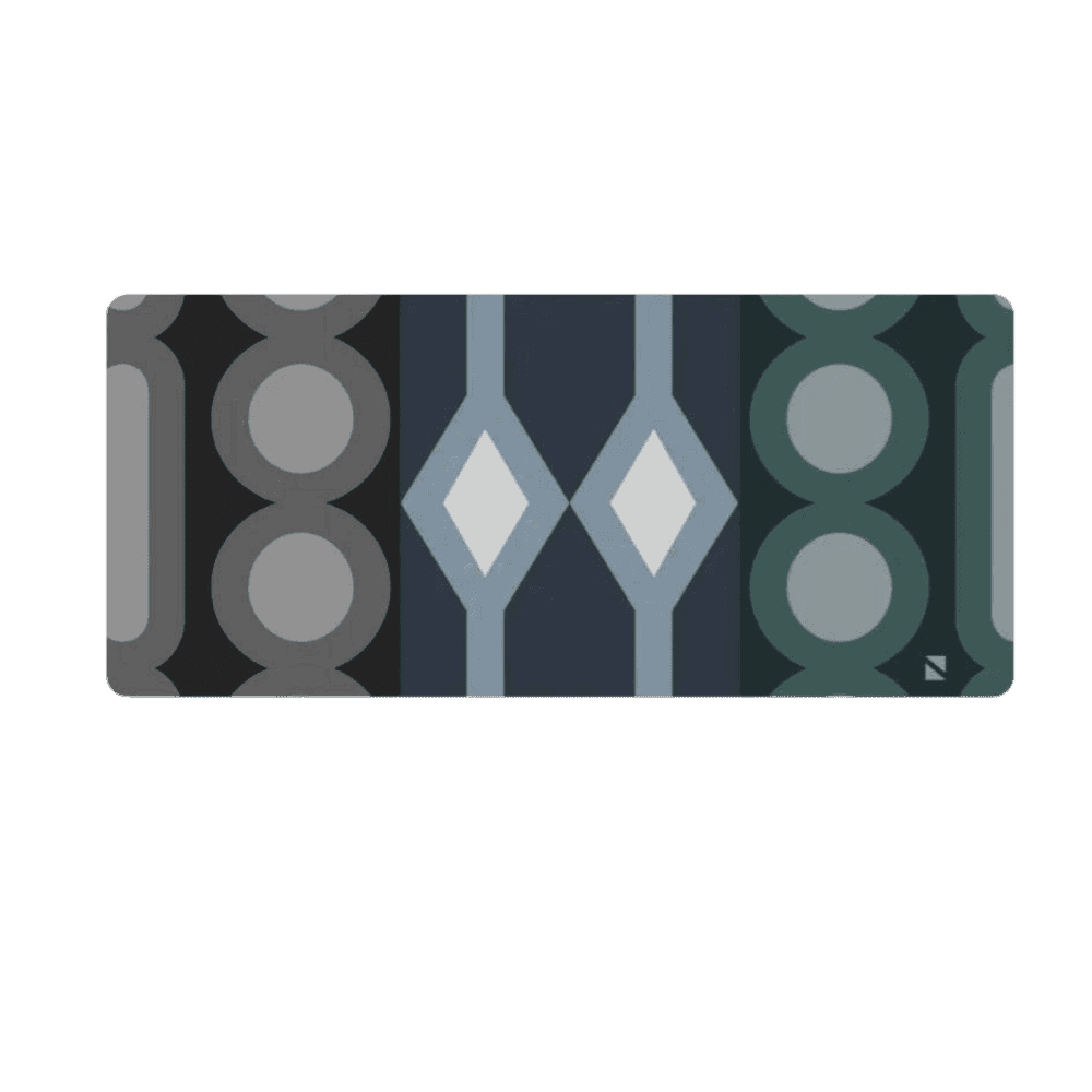 Product view 1