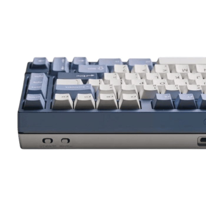 Product view 2