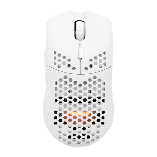 Product view 4