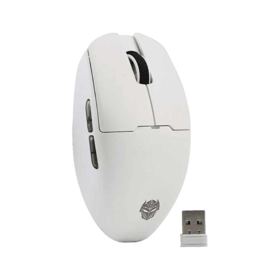 Product view 4