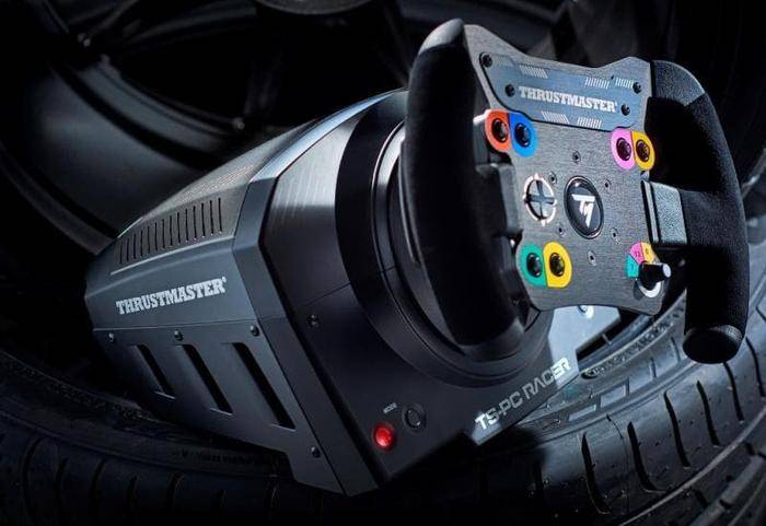 Product view 4