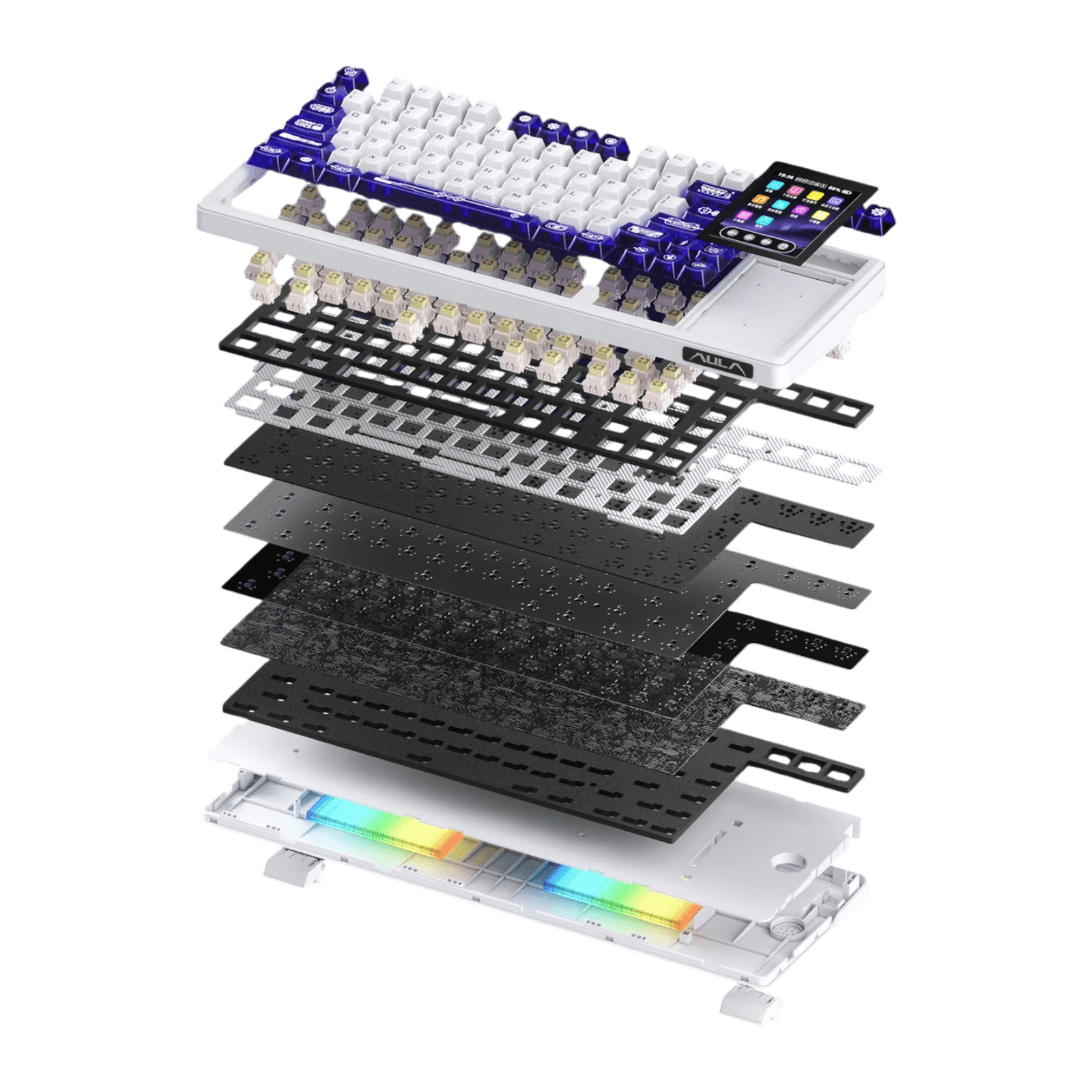 Product view 4