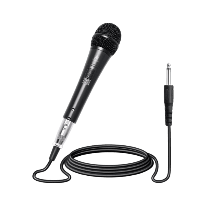 Product view 1